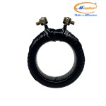 Biến Dòng Băng Quấn MR-65 630/5A CL1.0 10VA