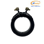 Biến Dòng Băng Quấn MR-65 630/5A CL1.0 15VA