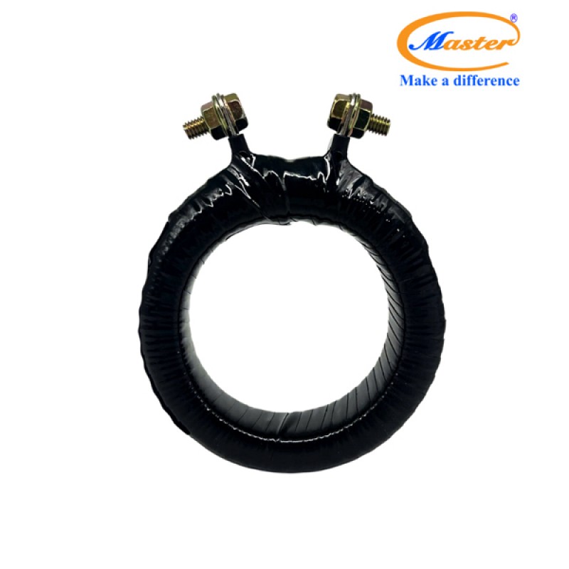 Biến Dòng Băng Quấn MR-65 630/5A CL1.0 15VA