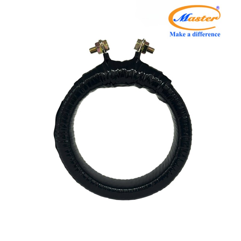 Biến Dòng Băng Quấn MR-90 1000/5A CL1.0 15VA