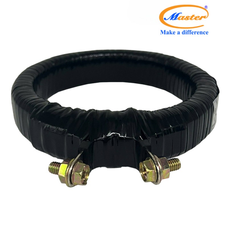 Biến Dòng Băng Quấn MR-90 1200/5A CL1.0 15VA