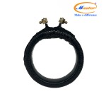 Biến Dòng Băng Quấn MR-90 1250/5A CL1.0 15VA