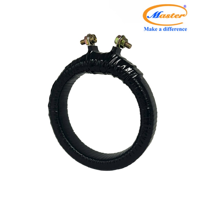 Biến Dòng Băng Quấn MR-90 1250/5A CL1.0 15VA