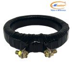 Biến Dòng Băng Quấn MR-90 1600/5A CL1.0 15VA