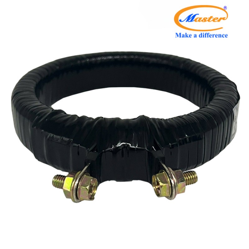 Biến Dòng Băng Quấn MR-90 1600/5A CL1.0 15VA