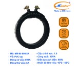 Biến Dòng Băng Quấn MR-90 800/5A CL1.0 15VA
