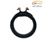 Biến Dòng Băng Quấn MR-90 800/5A CL1.0 15VA