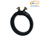 Biến Dòng Băng Quấn MR-90 800/5A CL1.0 15VA