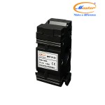 Biến Dòng Đo Lường 1 Pha MRT1P-20 75/5A CL1.0 1.5VA