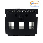 Biến Dòng Đo Lường Hộp Nhựa 3 Pha MRT3P-90 75/5A CL1.0 1.5VA Master
