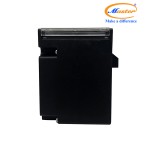 Biến Dòng Đo Lường Hộp Nhựa 3 Pha MRT3P-90 75/5A CL1.0 1.5VA Master