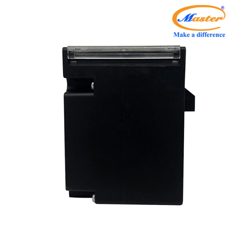 Biến Dòng Đo Lường Hộp Nhựa 3 Pha MRT3P-90 75/5A CL1.0 1.5VA Master