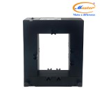 Biến Dòng Hở MSP-23 100/5A Master