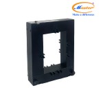 Biến Dòng Hở MSP-23 100/5A Master