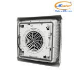 Quạt Hút Gắn Mái Tủ Điện MT-250DS