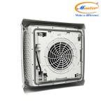 Quạt Hút Gắn Mái Tủ Điện MT-250DS