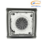 Quạt Hút Gắn Mái Tủ Điện MT-250DS