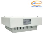 Quạt Hút Gắn Mái Tủ Điện MT-190EAW