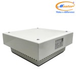 Quạt Hút Gắn Mái Tủ Điện MT-220EAW