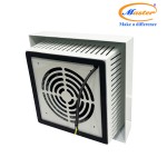 Quạt Hút Gắn Mái Tủ Điện MT-220EAW
