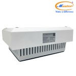 Quạt Hút Gắn Mái Tủ Điện MT-250EAW