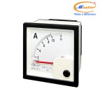 Đồng Hồ Đo Ampe MT-72 10A Master