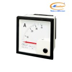 Đồng Hồ Đo Ampe MT-72 30A Master