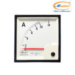 Đồng Hồ Đo Ampe Trực Tiếp MT-96 10A Master
