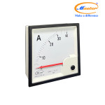 Đồng Hồ Đo Ampe Trực Tiếp MT-96 30A Master