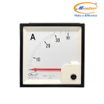 Đồng Hồ Đo Ampe Trực Tiếp MT-96 30A Master