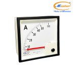 Đồng Hồ Đo Ampe Trực Tiếp MT-96 50A Master