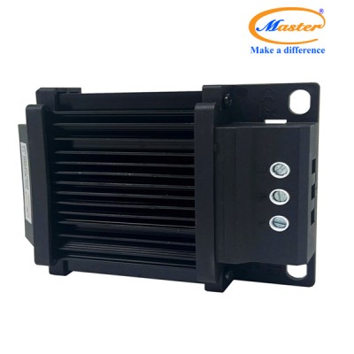 Điện Trở Sưởi MT-HS015 Master