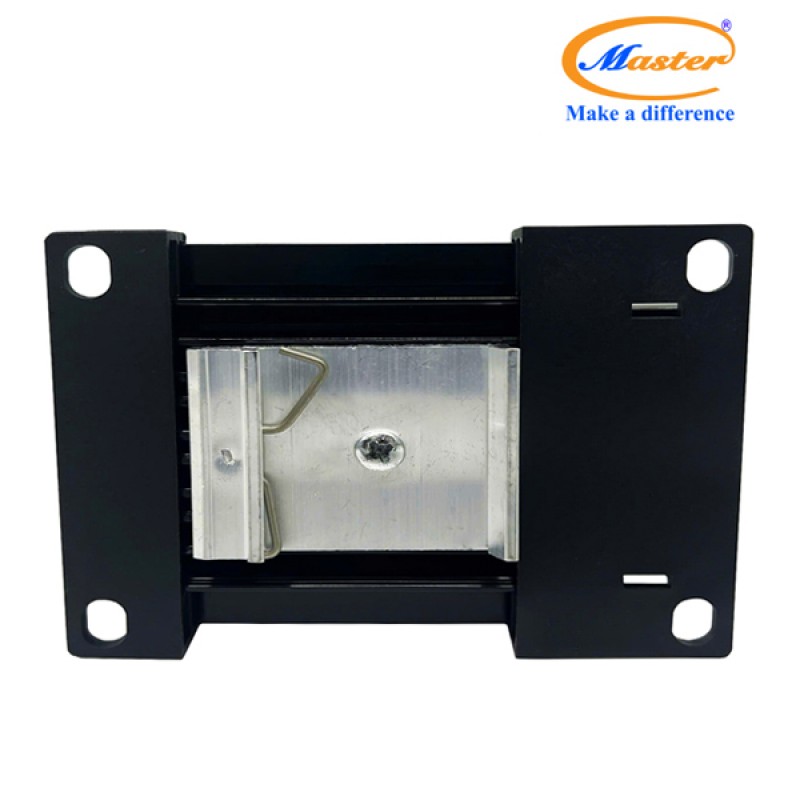 Điện Trở Sưởi MT-HS015 Master