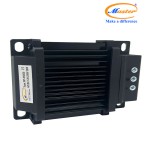Điện Trở Sưởi MT-HS030 Master