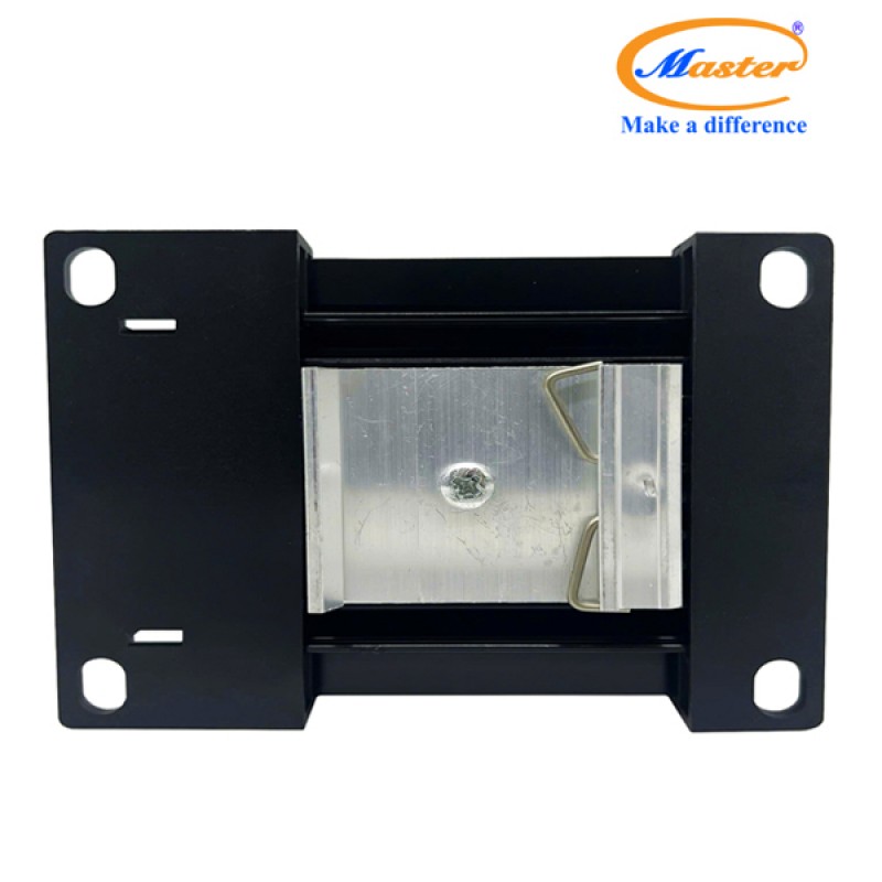Điện Trở Sưởi MT-HS030 Master