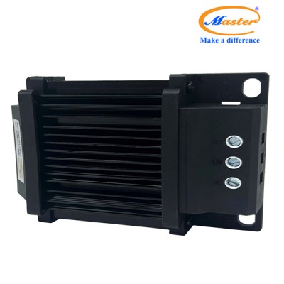 Điện Trở Sưởi MT-HS030 Master