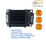 Điện Trở Sưởi MT-HS045 Master
