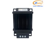 Điện Trở Sưởi MT-HS045 Master