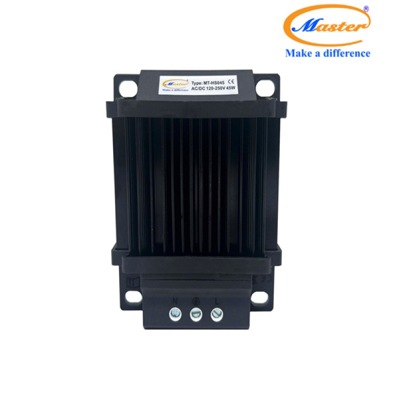 Điện Trở Sưởi MT-HS045 Master
