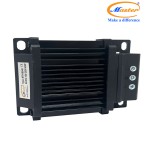 Điện Trở Sưởi MT-HS045 Master