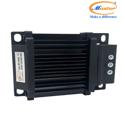 Điện Trở Sưởi MT-HS045 Master