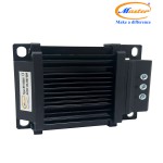 Điện Trở Sưởi MT-HS060 Master