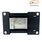 Điện Trở Sưởi MT-HS060 Master