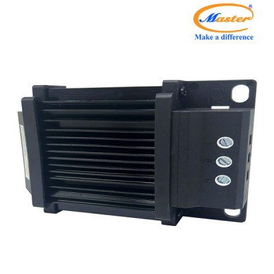 Điện Trở Sưởi MT-HS060 Master