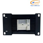 Điện Trở Sưởi MT-HS075 Master