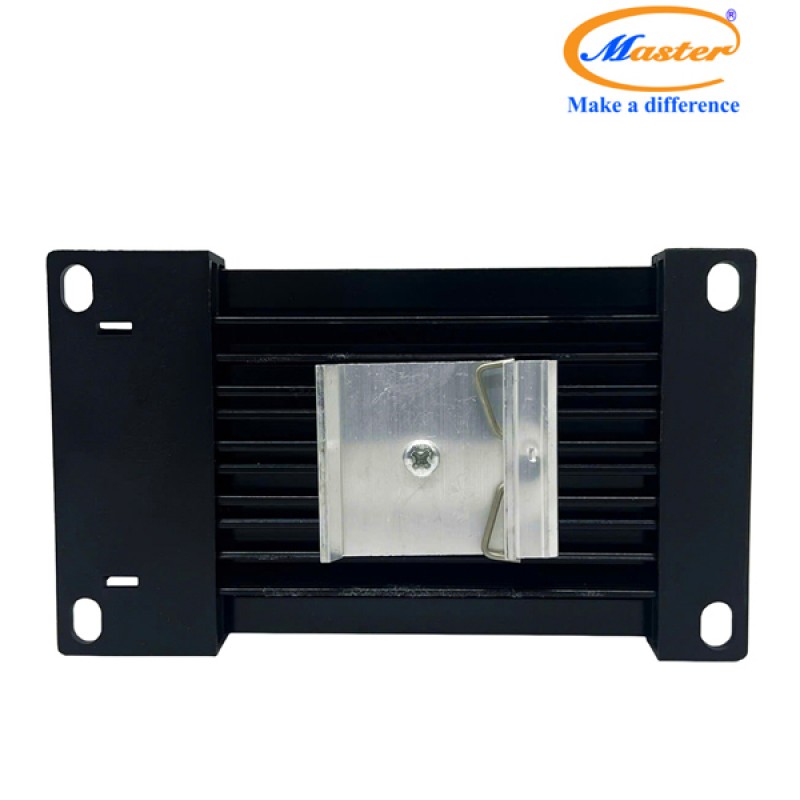 Điện Trở Sưởi MT-HS075 Master