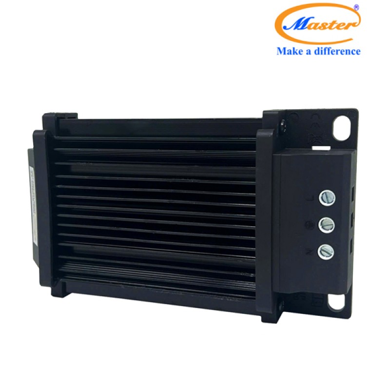 Điện Trở Sưởi MT-HS075 Master