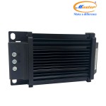 Điện Trở Sưởi MT-HS0100 Master