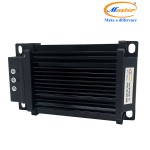 Điện Trở Sưởi MT-HS0100 Master