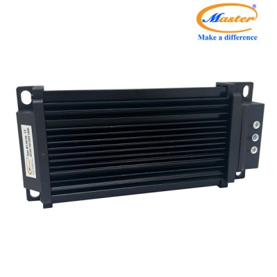 Điện Trở Sưởi MT-HS0150 Master